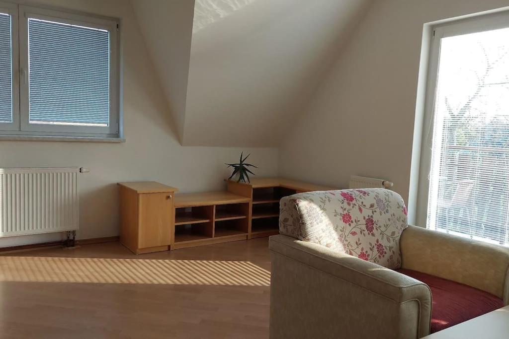Сasa de vacaciones Klasicky Dum, 5 Loznic , 5 Bedrooms,
