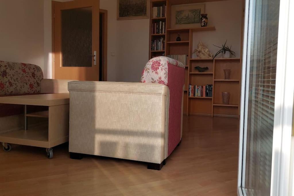 Сasa de vacaciones Klasicky Dum, 5 Loznic , 5 Bedrooms, *