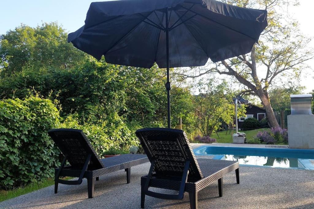 Сasa de vacaciones Klasicky Dum, 5 Loznic , 5 Bedrooms, Praga