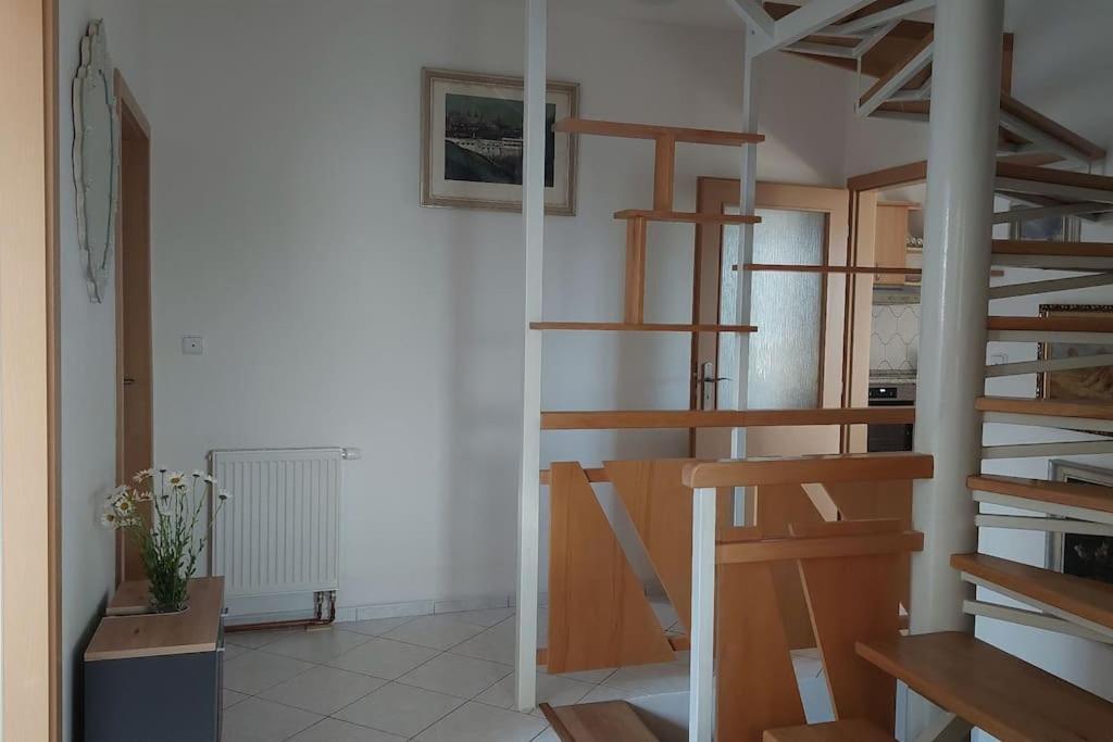 Klasicky Dum, 5 Loznic , 5 Bedrooms, Сasa de vacaciones Praga