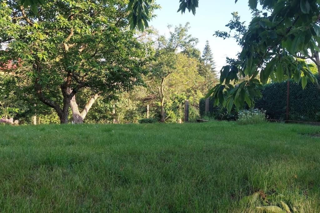 Klasicky Dum, 5 Loznic , 5 Bedrooms, Сasa de vacaciones
