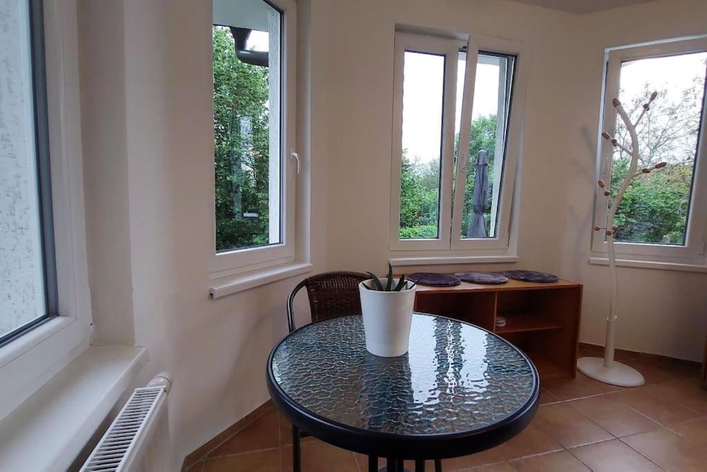 Klasicky Dum, 5 Loznic , 5 Bedrooms, Сasa de vacaciones *