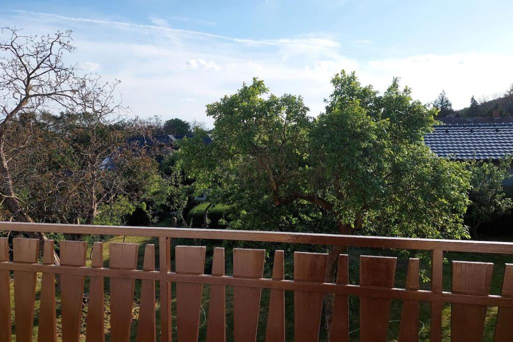 Klasicky Dum, 5 Loznic , 5 Bedrooms, Сasa de vacaciones
