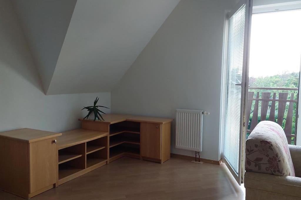 Klasicky Dum, 5 Loznic , 5 Bedrooms, Сasa de vacaciones Praga